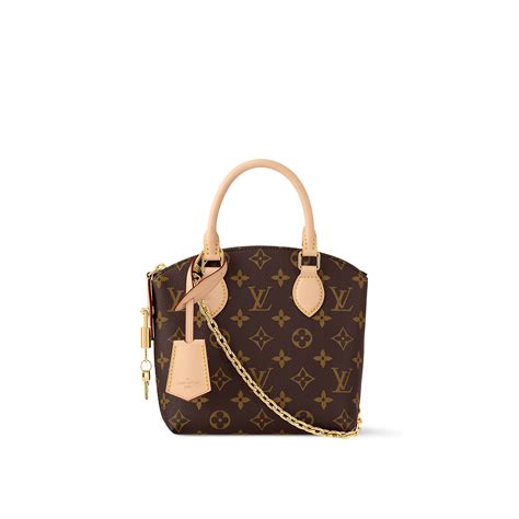 new louis vuitton bags 2020|louis vuitton newness collection.